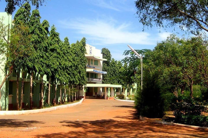campus-view